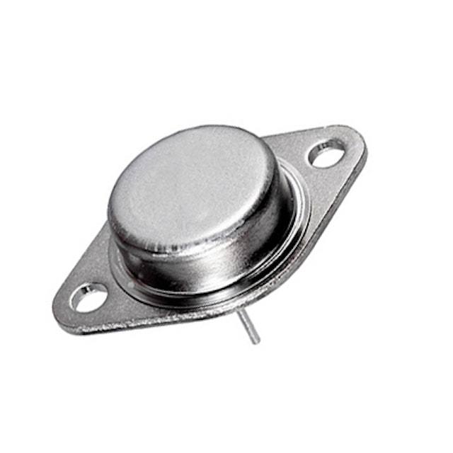 Voltage Regulator 5 volt TO-3