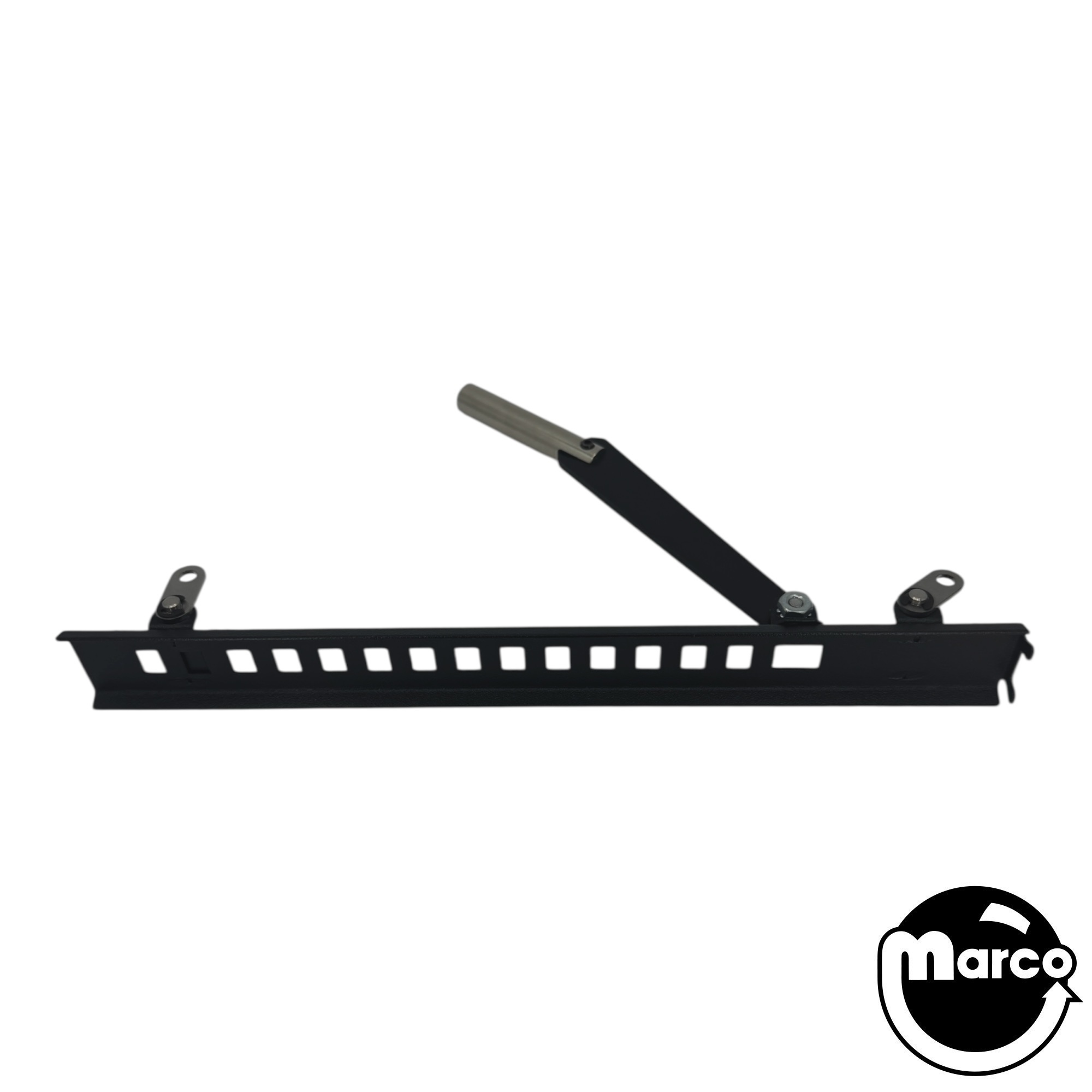 VENOM (Stern) Ratchet bottom plate assembly
