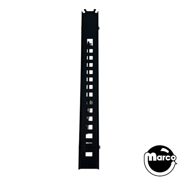 511-2482-04 - VENOM (Stern) Ratchet bottom plate assembly - Marco
