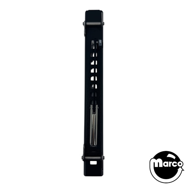 511-2482-04 - VENOM (Stern) Ratchet bottom plate assembly - Marco