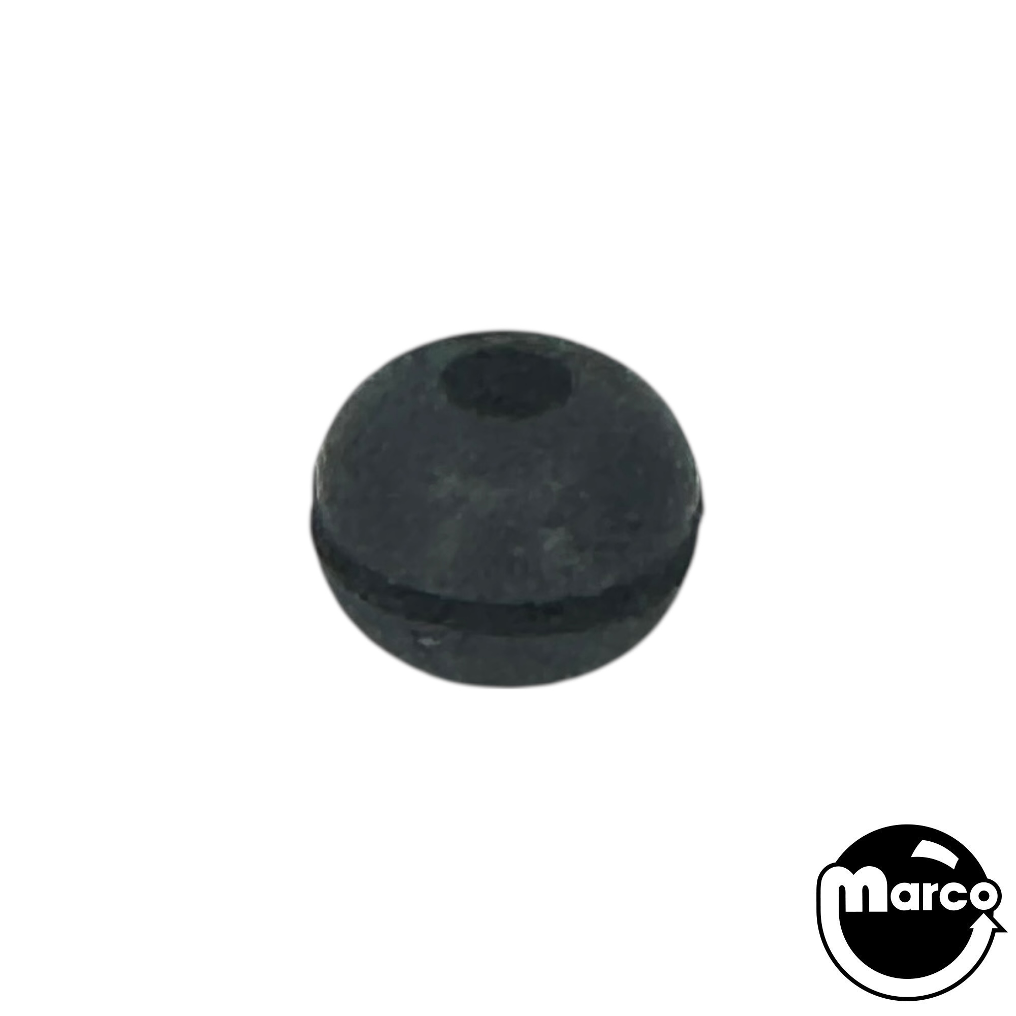 Grommet, Black