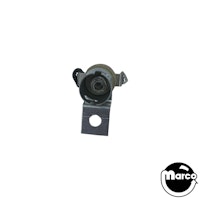 Like New Bayonet Lamp Socket