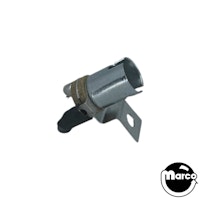 Like New Bayonet Lamp Socket