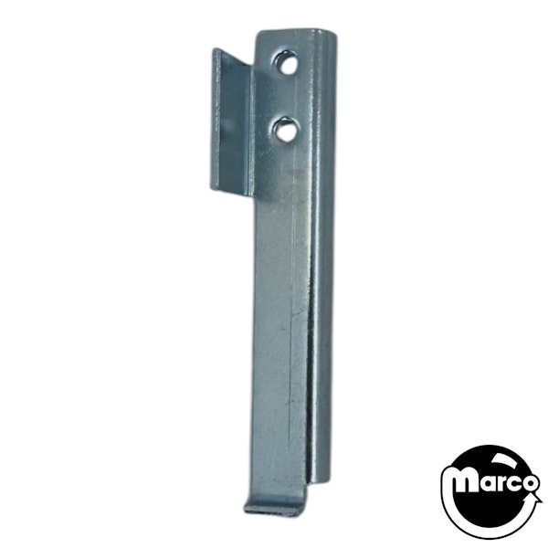 535-9823-02 - Plate - switch back locking - Marco Specialties