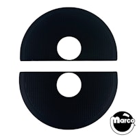 PINGRIPS-PLUS-K