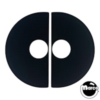 PINGRIPS-PLUS-K
