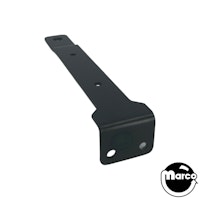 GHOSTBUSTERS PRO (Stern) Slimer fulcrum bracket