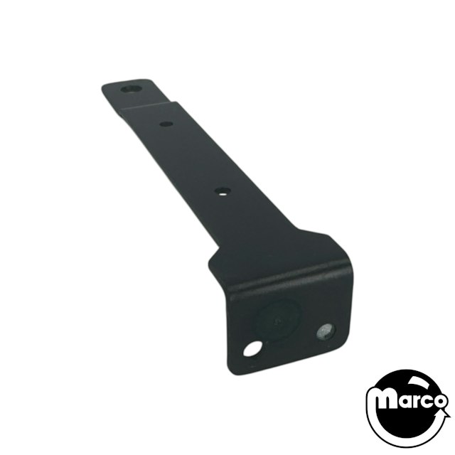 GHOSTBUSTERS PRO (Stern) Slimer fulcrum bracket