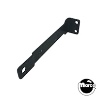 GHOSTBUSTERS PRO (Stern) Slimer fulcrum bracket