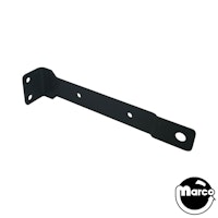 GHOSTBUSTERS PRO (Stern) Slimer fulcrum bracket