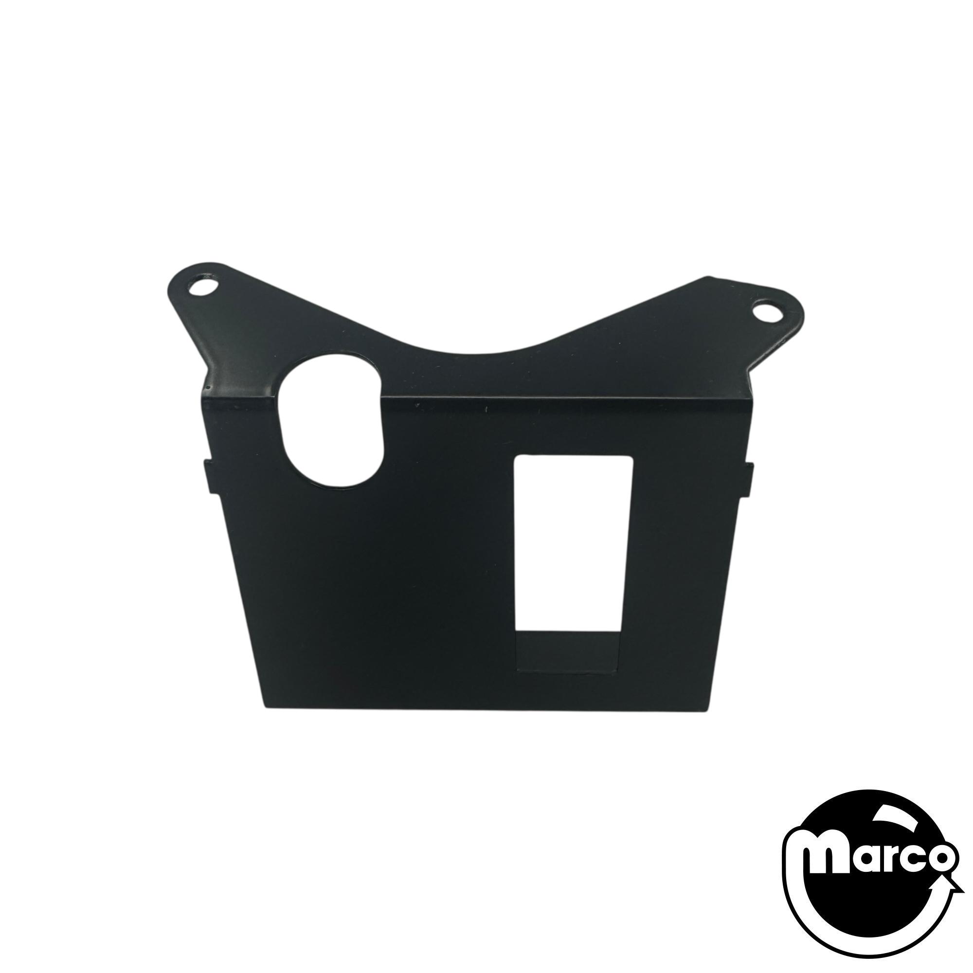 BATMAN 66 (Stern) Bracket TV support