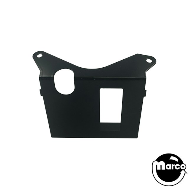 BATMAN 66 (Stern) Bracket TV support