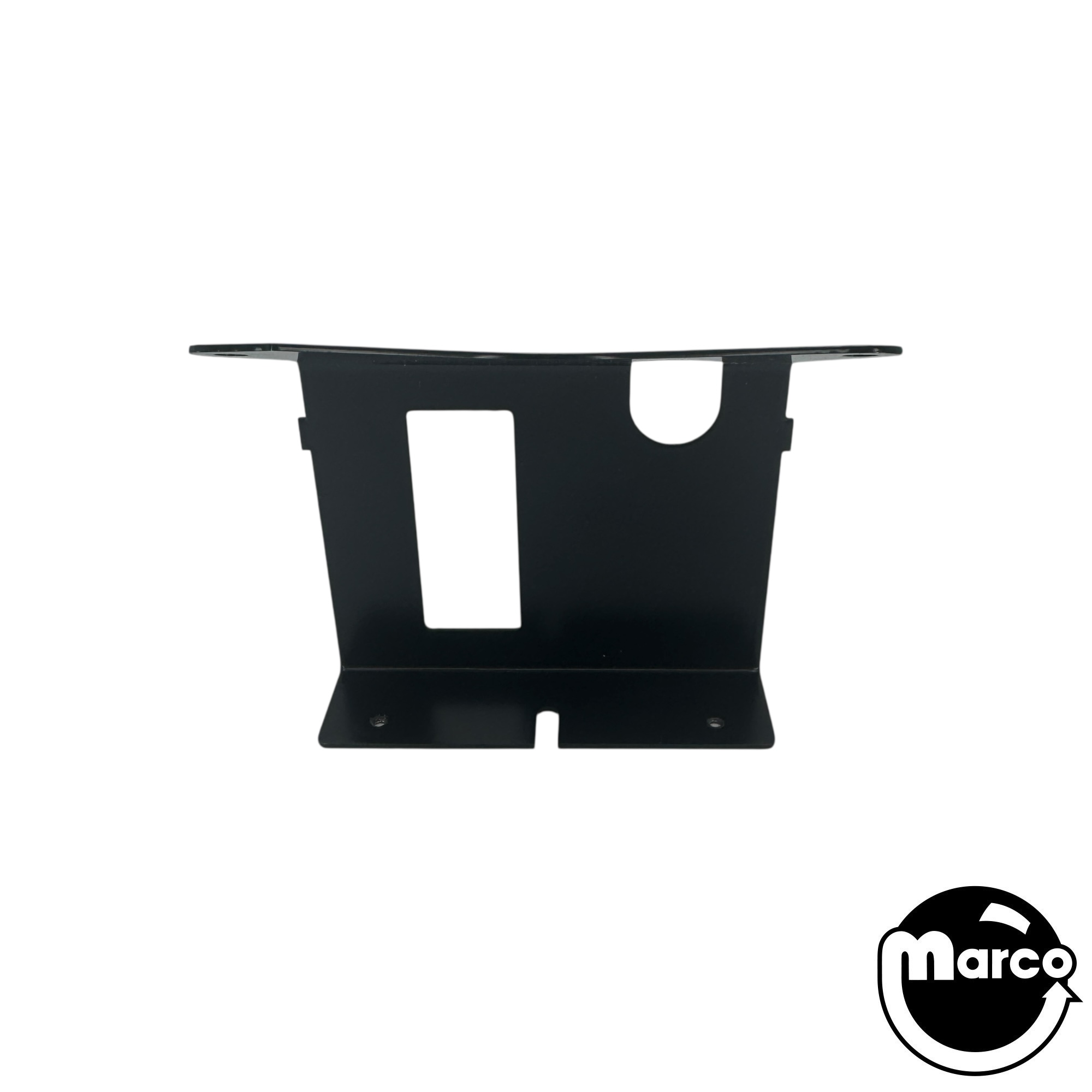 BATMAN 66 (Stern) Bracket TV support