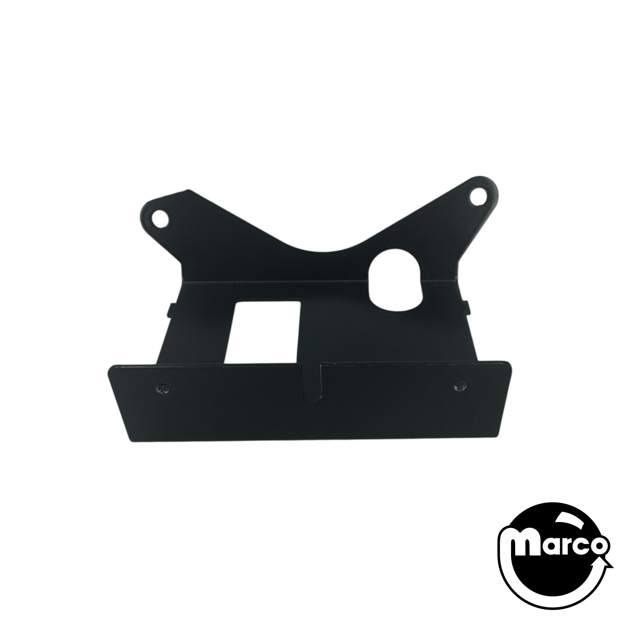 BATMAN 66 (Stern) Bracket TV support