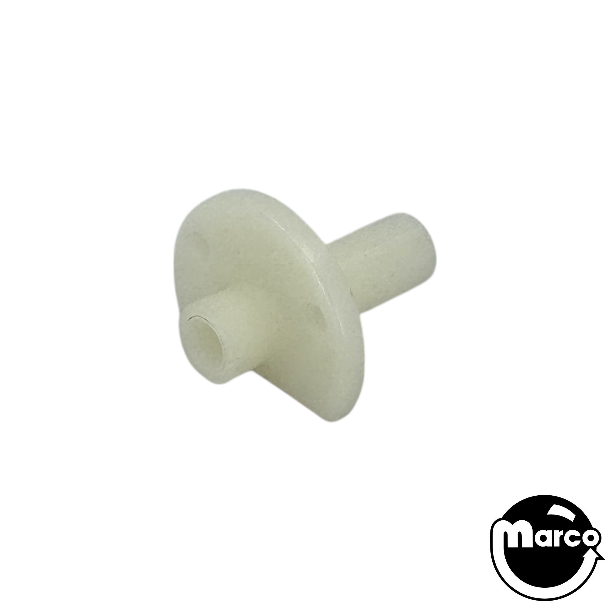 Flipper bushing (Stern) modified