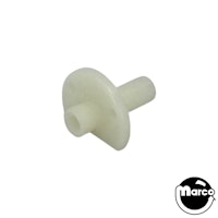 Flipper bushing (Stern) modified