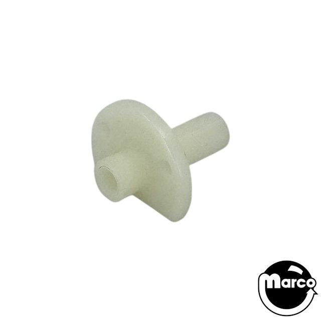Flipper bushing (Stern) modified