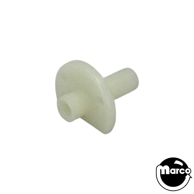 Flipper bushing (Stern) modified