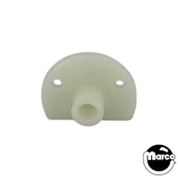 Flipper bushing (Stern) modified
