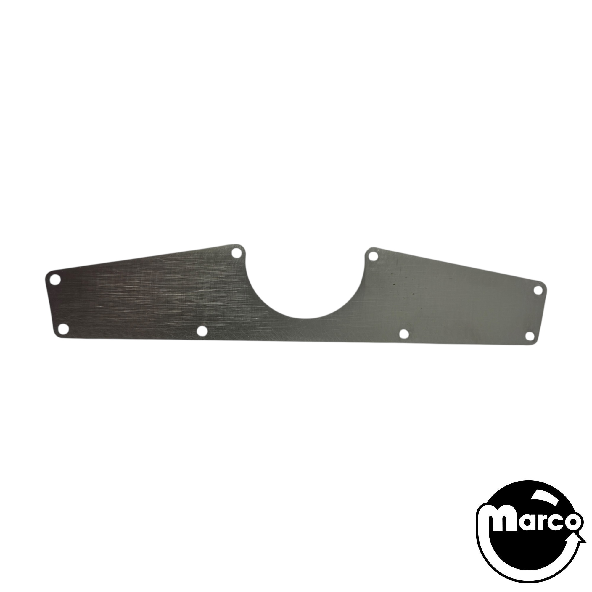 GUARDIANS OF THE GALAXY (Stern) Lockbar action plate
