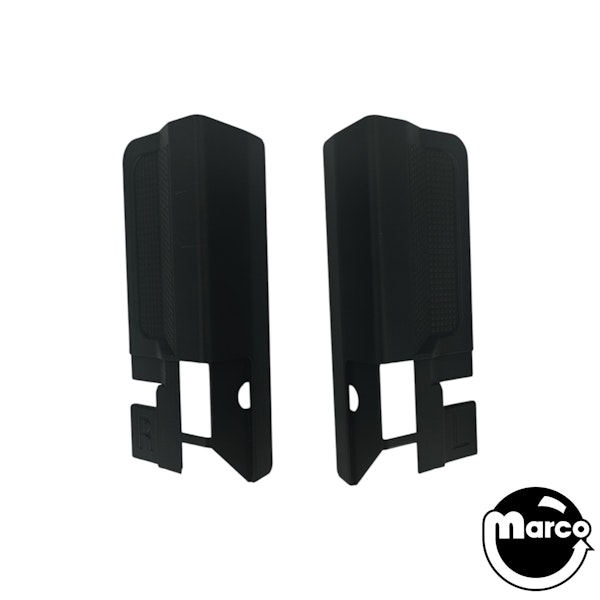 PINGRIPS-SPI-K - Pin Grips for STERN Premium and LE machines - Marco ...