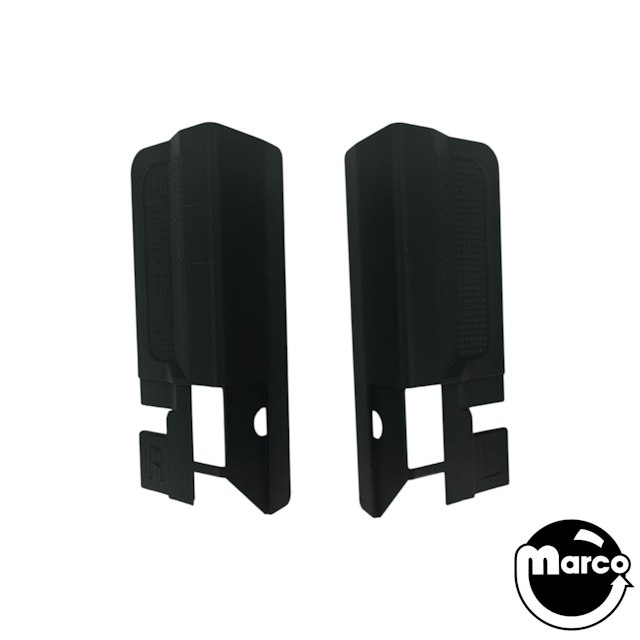 Pin Grips for STERN Premium and LE machines