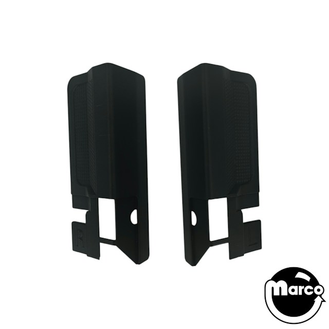 Pin Grips for STERN Premium and LE machines