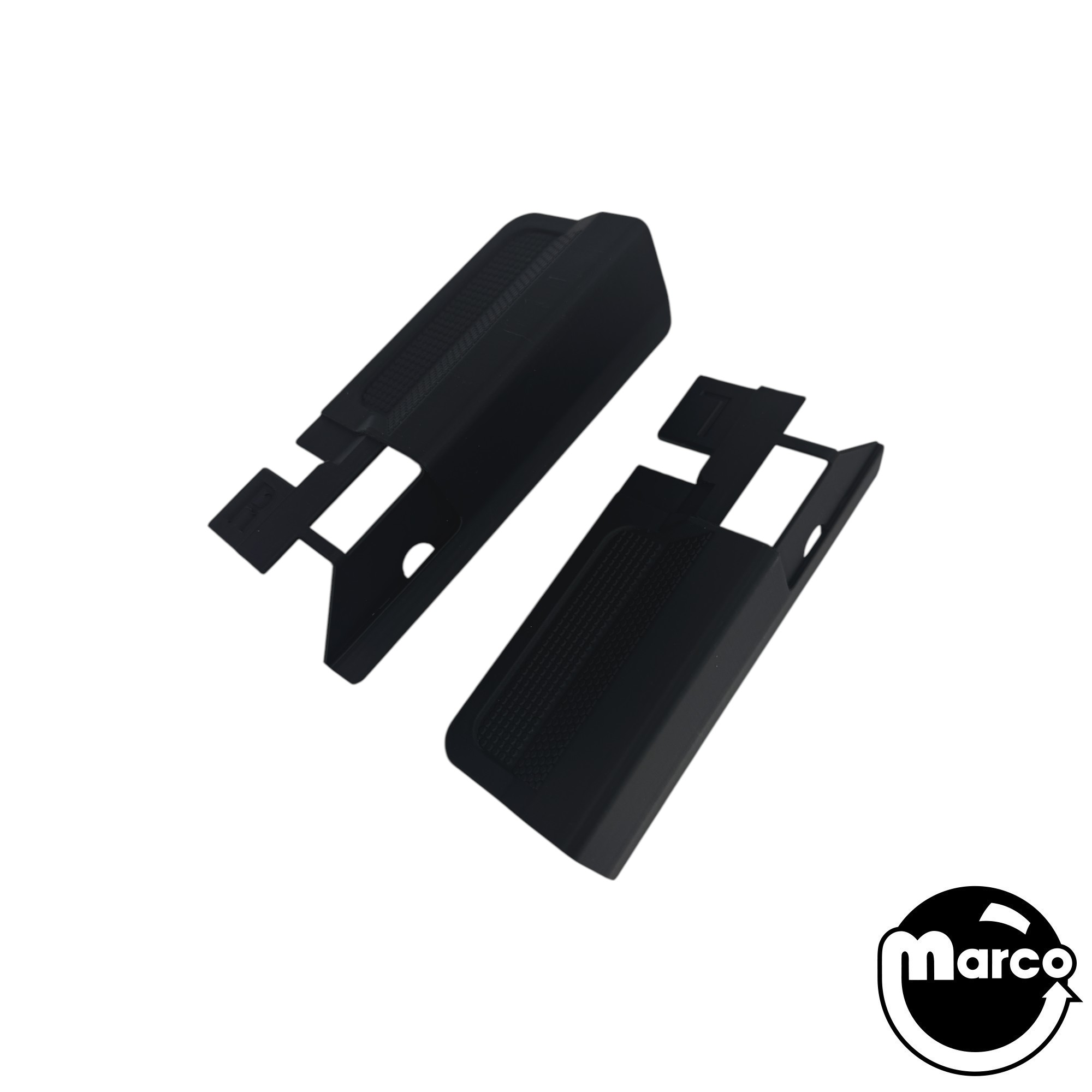 Pin Grips for STERN Premium and LE machines