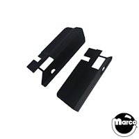Pin Grips for STERN Premium and LE machines
