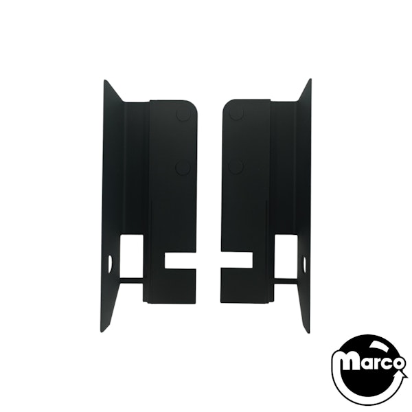 PINGRIPS-SPI-K - Pin Grips for STERN Premium and LE machines - Marco ...