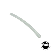 Circuit board removal tool Gottlieb