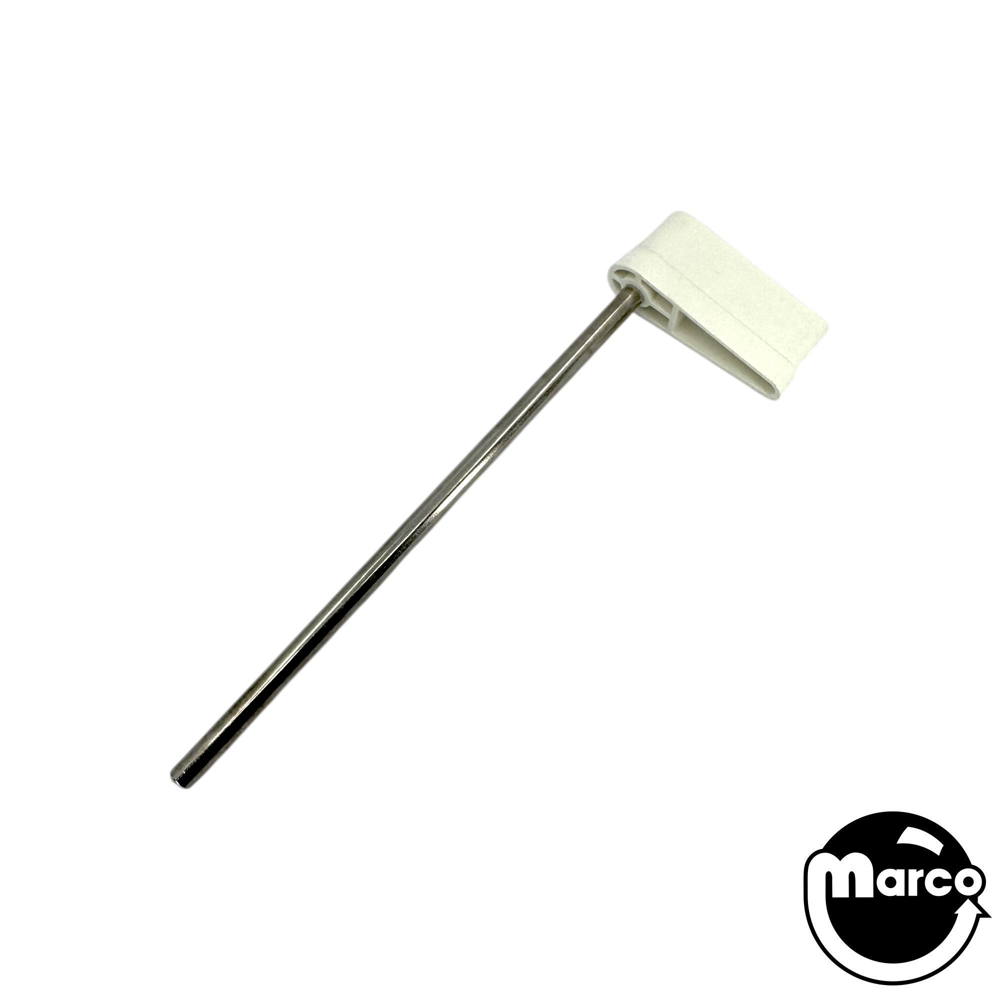 Pinball Parts | Shop High-Quality Components