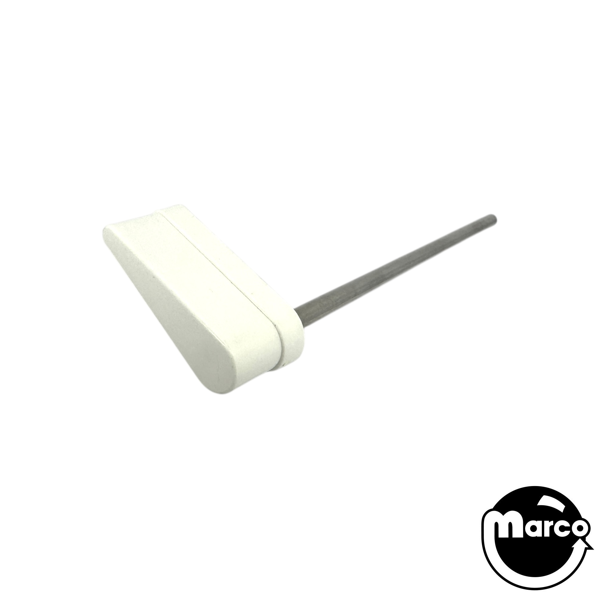 FOO FIGHTERS (Stern) Small Flipper Bat