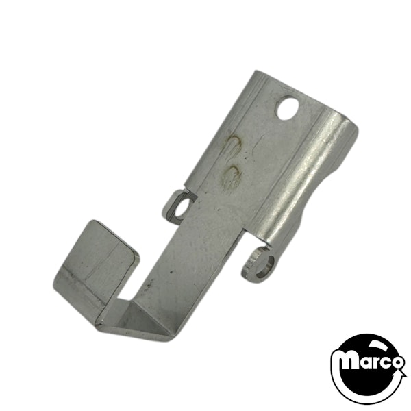 515-2475-00 - VENOM (Stern) Ball Lock Gate - Marco Specialties
