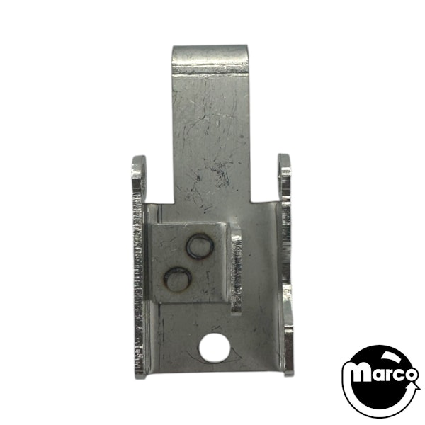 515-2475-00 - VENOM (Stern) Ball Lock Gate - Marco Specialties