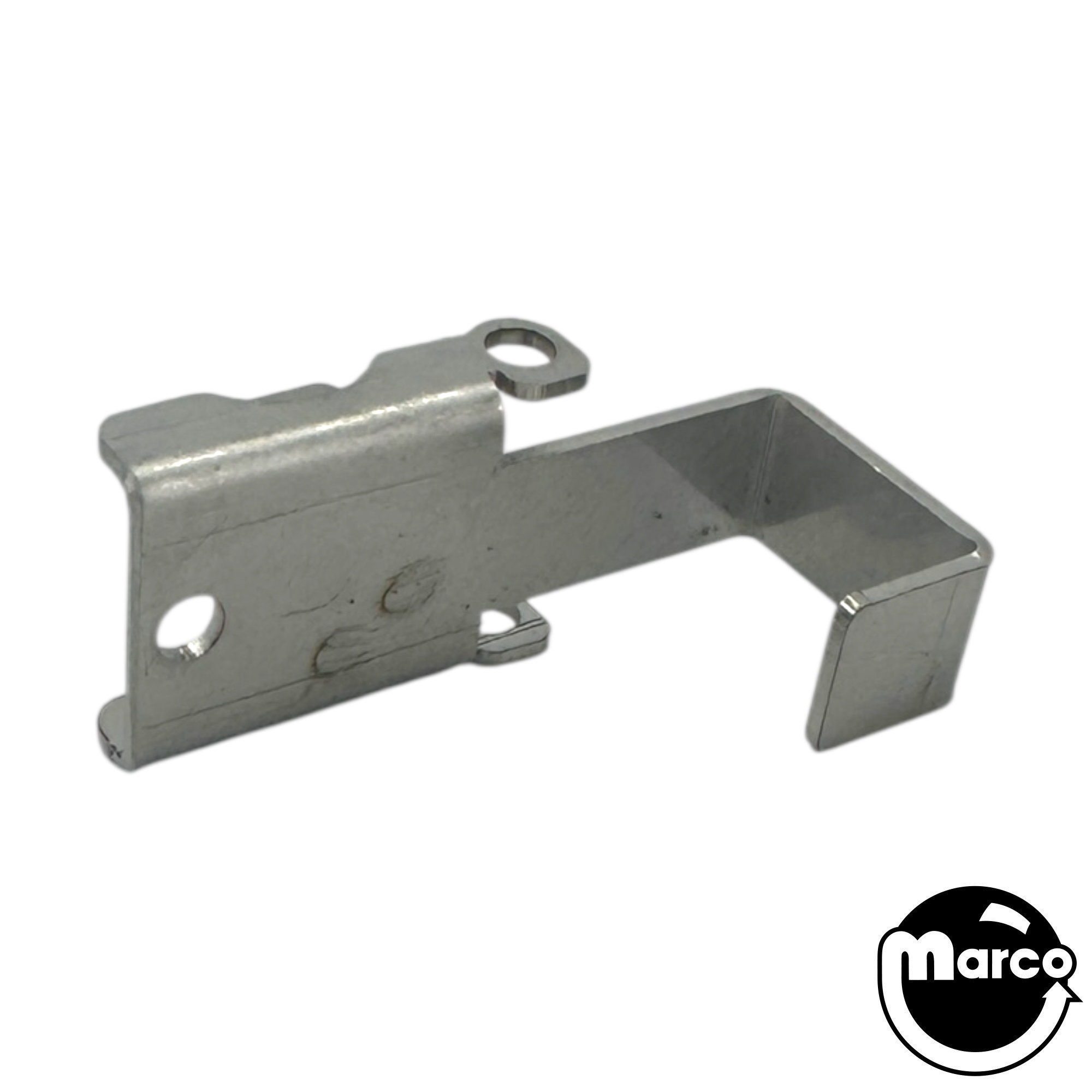 VENOM (Stern) Ball Lock Gate