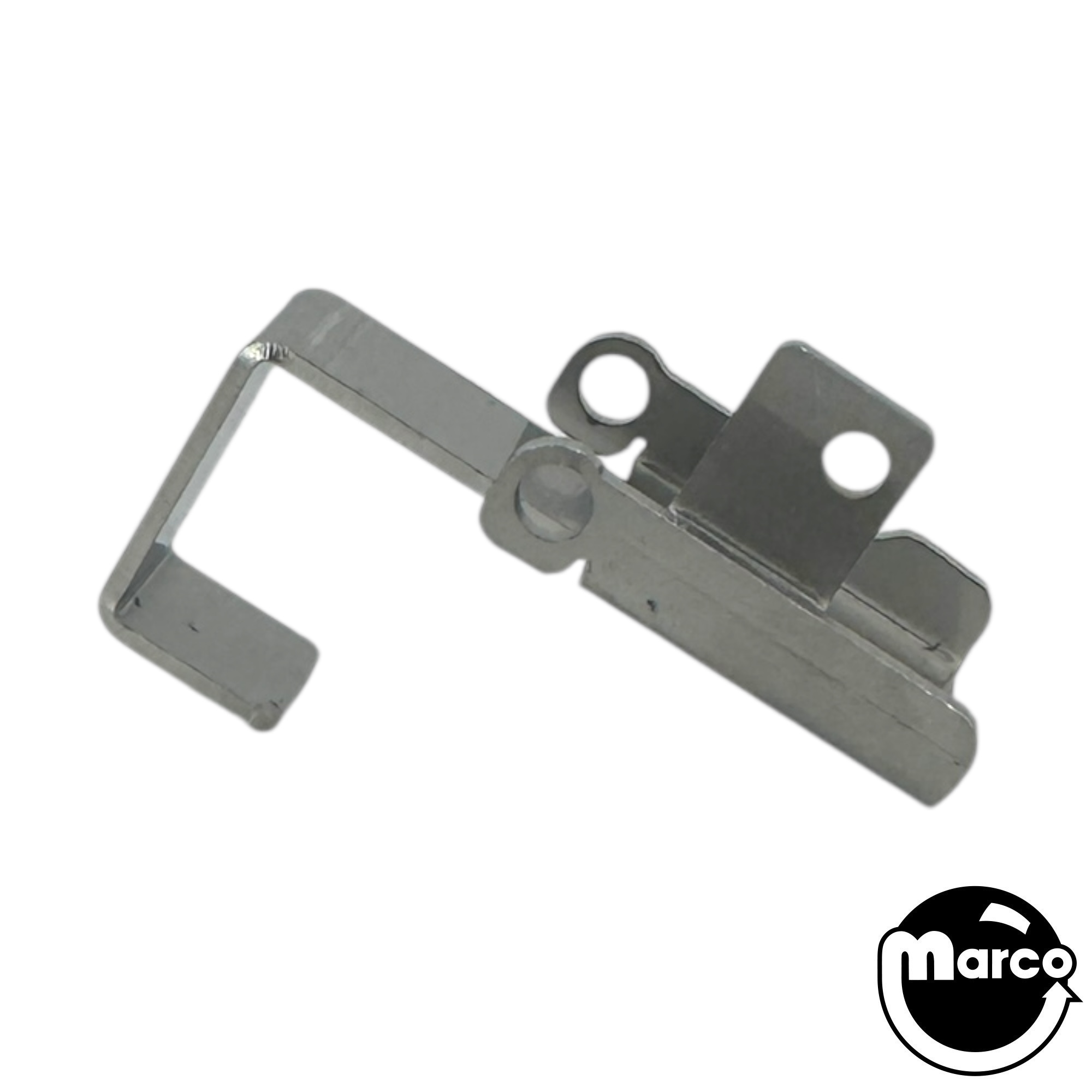VENOM (Stern) Ball Lock Gate