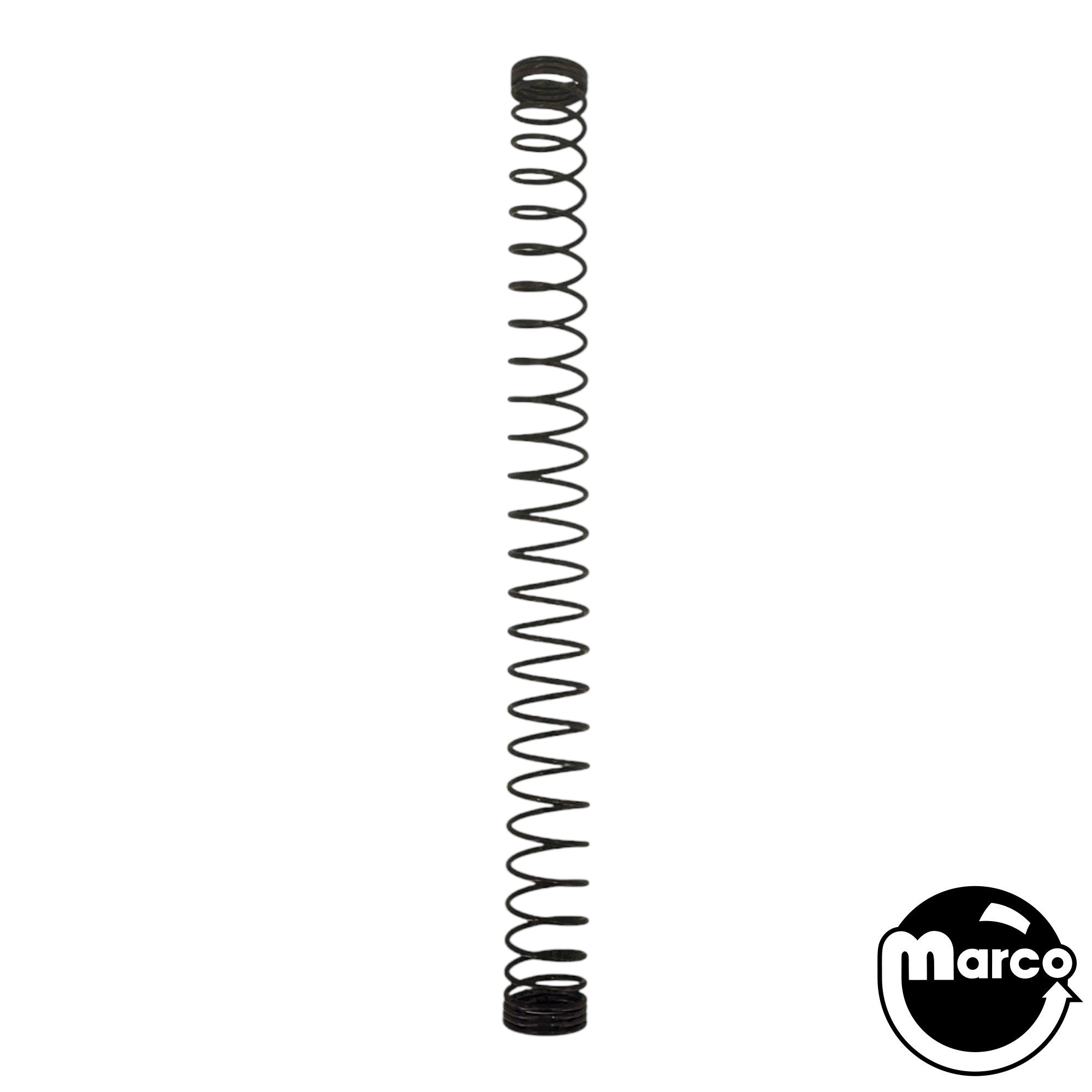 Shooter Spring .040 inch PURPLE