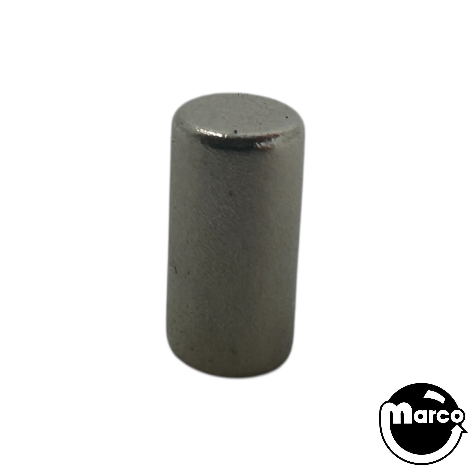 JAWS (Stern) Spinner Magnet