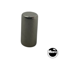 JAWS (Stern) Spinner Magnet