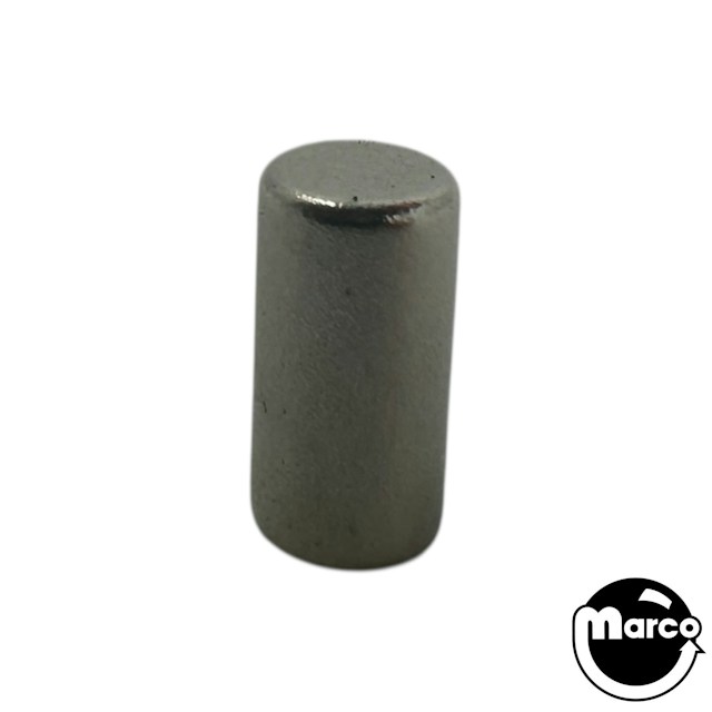 JAWS (Stern) Spinner Magnet