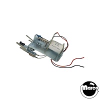 Like New Slingshot Assembly (STERN)