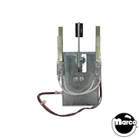 Like New Slingshot Assembly (STERN)
