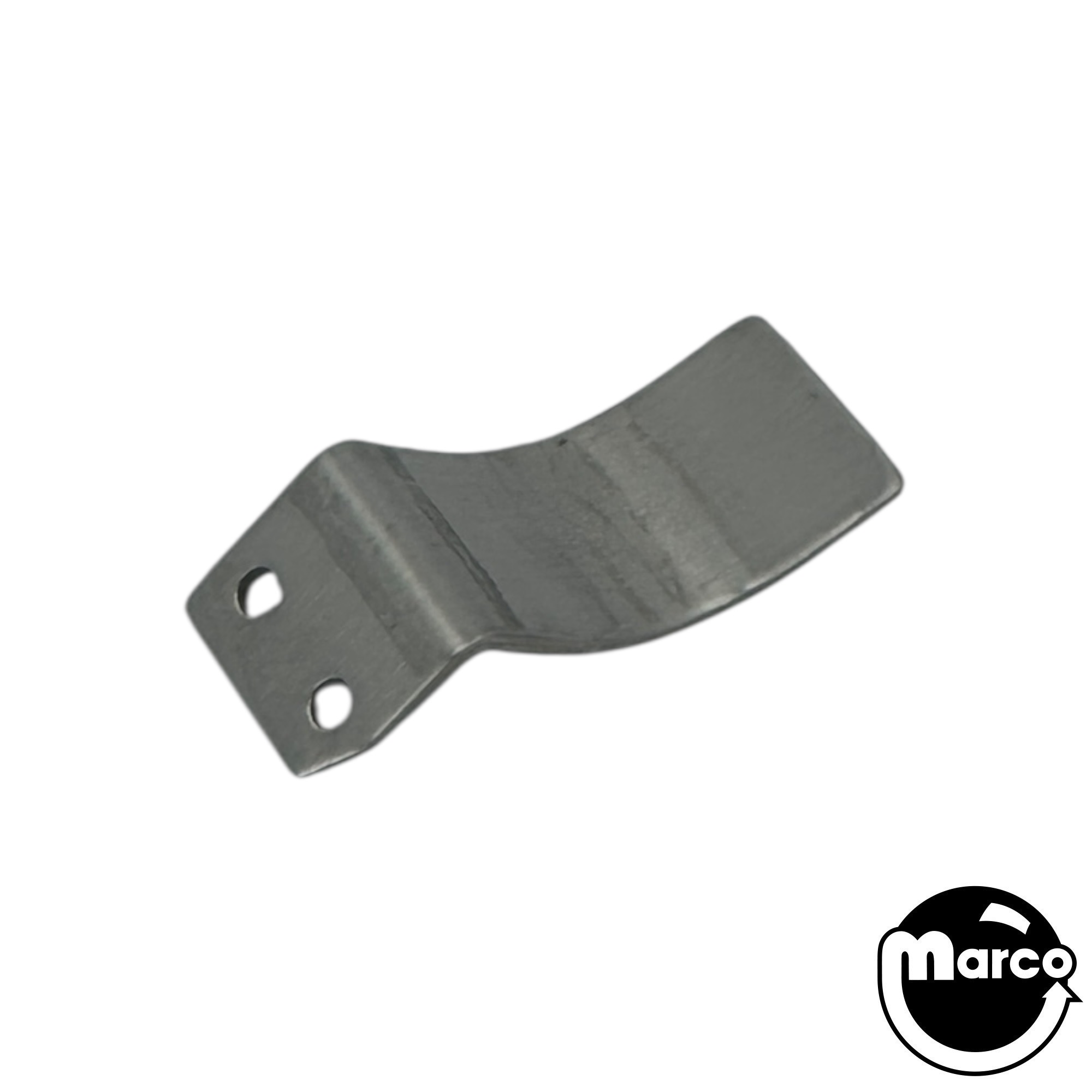 AC/DC PREMIUM (Stern) Deflector Bracket VUK Grinder