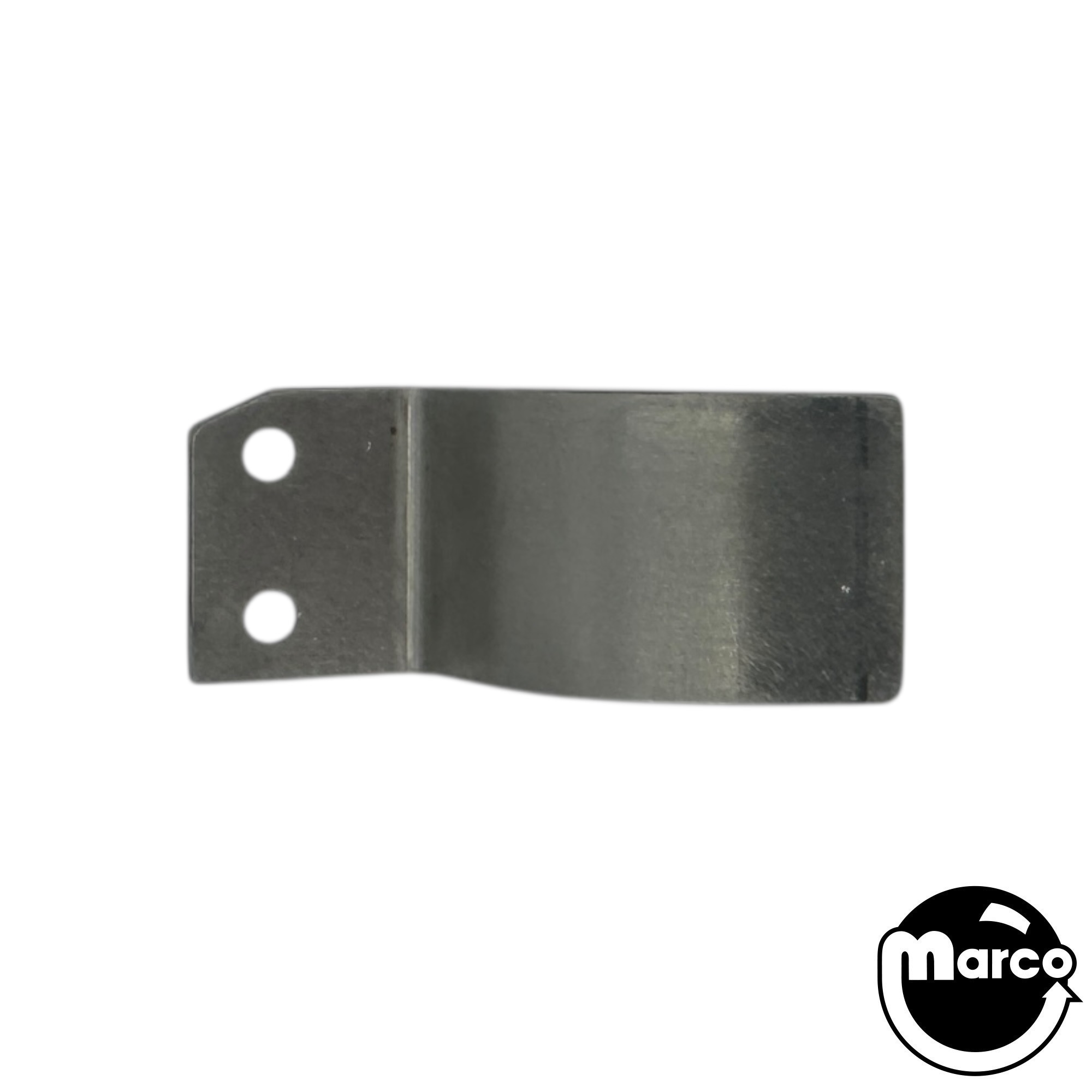 AC/DC PREMIUM (Stern) Deflector Bracket VUK Grinder