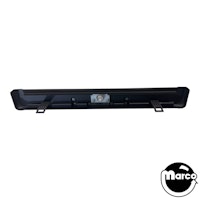 GUARDIANS OF GALAXY (Stern) Front Molding with Face Plate