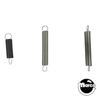 Spring kit Williams 10 Step Unit C7196
