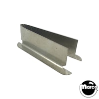 Hole guard - switch slot 1-1/4 inch
