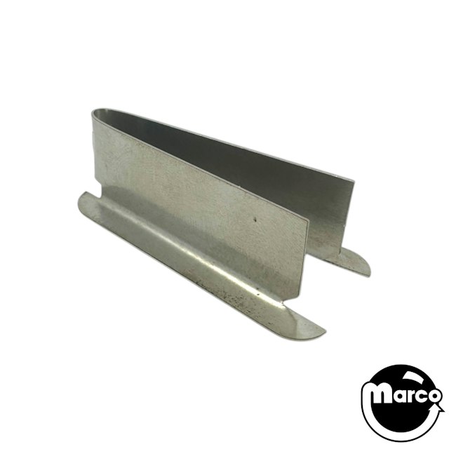 Hole guard - switch slot 1-1/4 inch