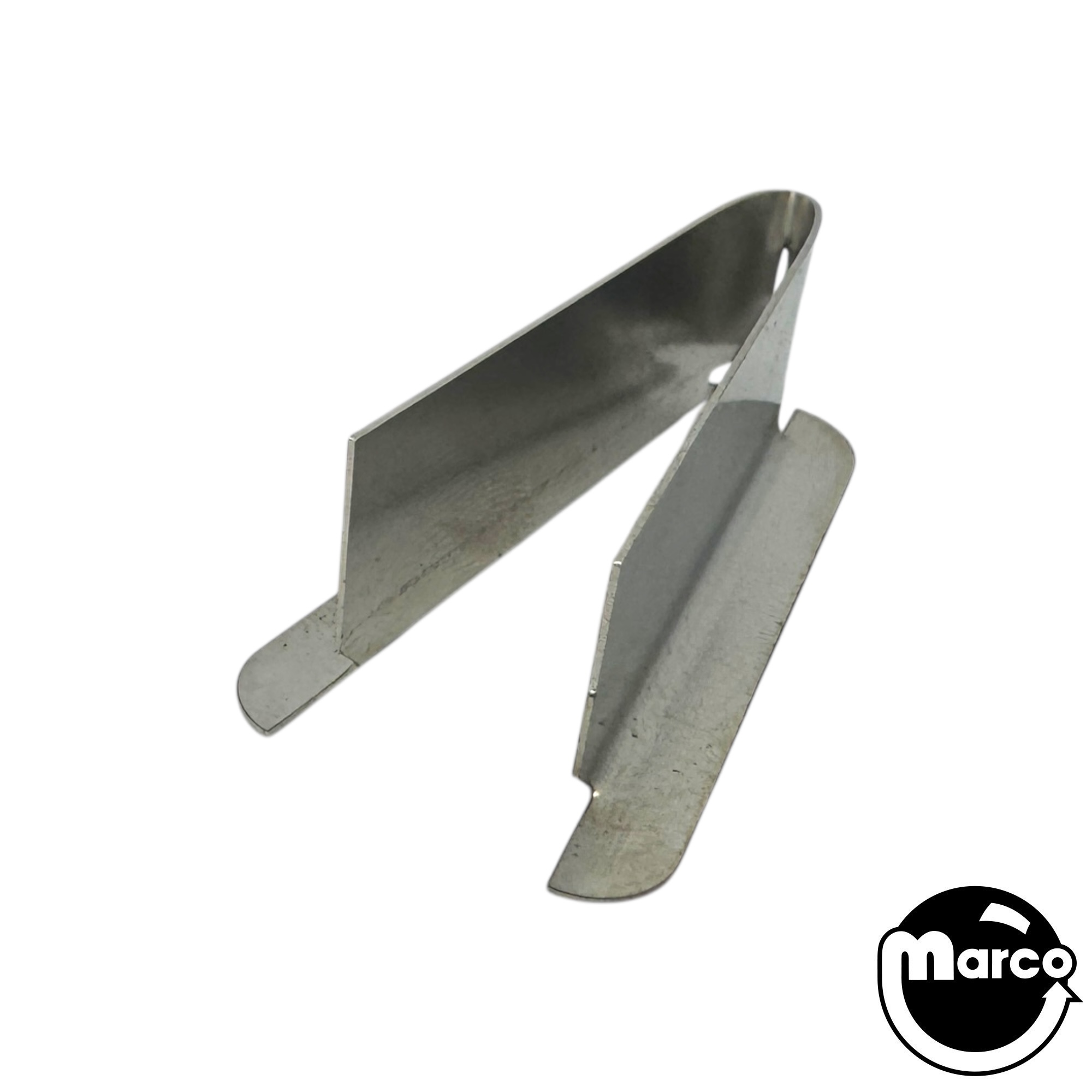 Hole guard - switch slot 1-1/4 inch